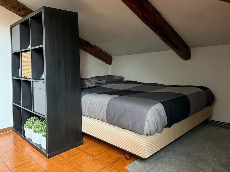A Due Passi Dal Centro Apartman Torino Kültér fotó
